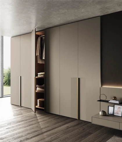 Dallagnese-Premium-Wardrobe-Collection