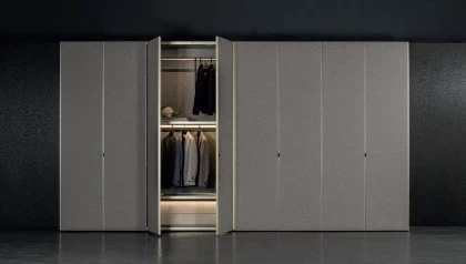 Longhi-wardrobe