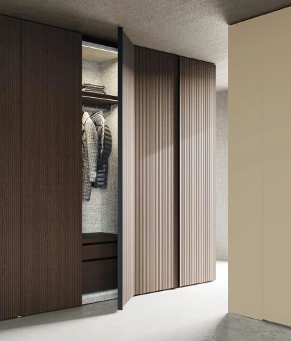 Dallagnese-Wardrobes