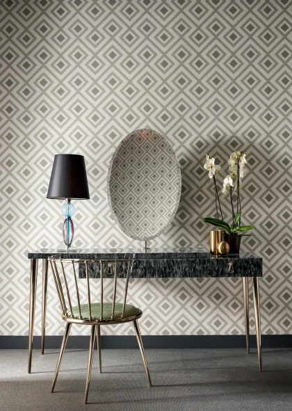 Cantori - Console Bohemian