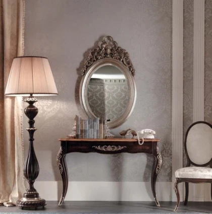 Premium Console Tables for Hallways and Living Rooms