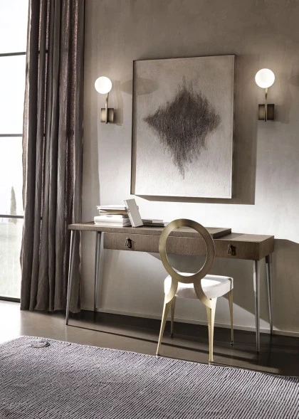 Cantori - Modern Console Med collection