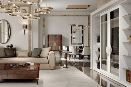 Modern Sofas For Living Room Area in Dubai 325-3421