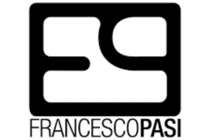 Francesco Pasi