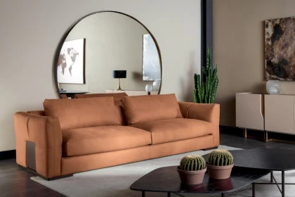 Montecarlo by Cantori for Elegant Modern and Classic Interiors