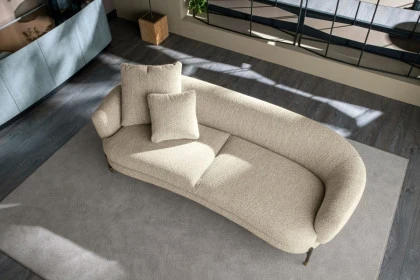 Miami by Cantori for Soft Contemporary Luxury Interiors
