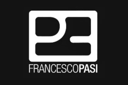 Francesco Pasi furniture