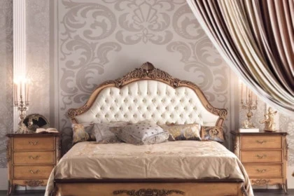 Francesco Pasi Gran Guardia Collection