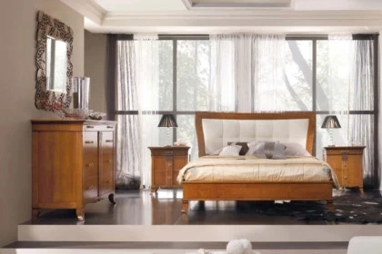 Francesco Pasi New Deco Collection