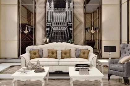 Francesco Pasi Opera Collection
