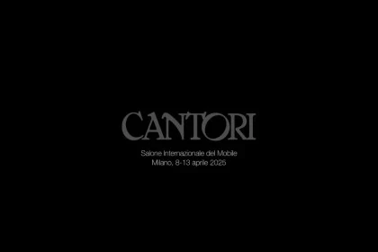 Cantori Furniture