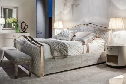 Chic Atmosphere collection