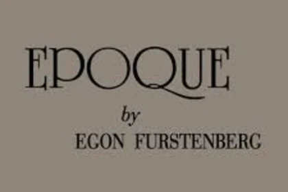 Epoque Furniture