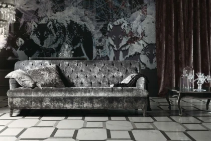 Epoque  Atmosphere collection