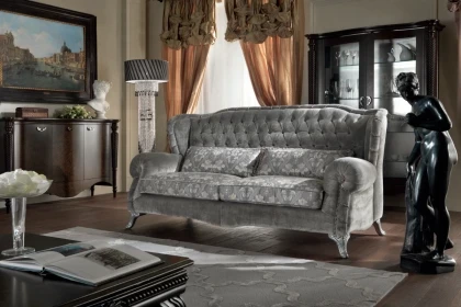 Home Philosophy collection