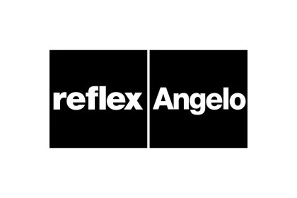 Reflex Angelo Furniture