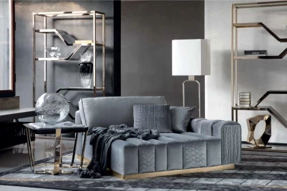 Giorgio Collection Charisma collection