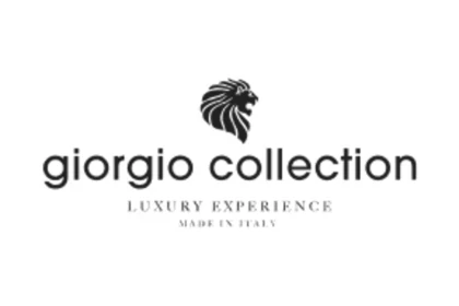 Giorgio Collection furniture