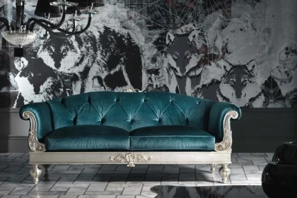 Epoque Classic Collections