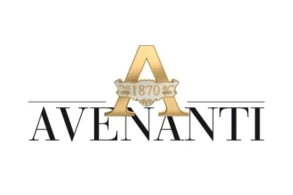 Avenanti