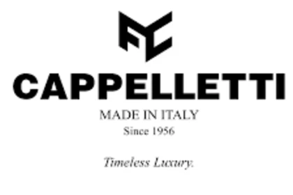 Cappelletti Furniture