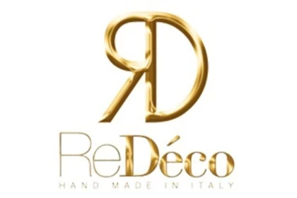 Redeco luxury furniture brand