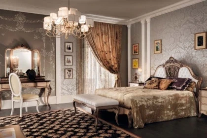 Classic Furniture