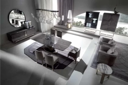 Designer Furniture