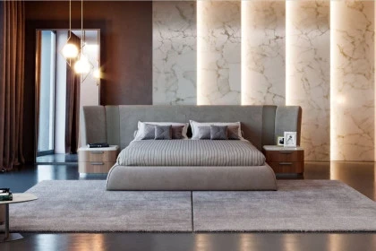 Modern Italian Furniture