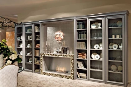 Luxury Home Furnishing