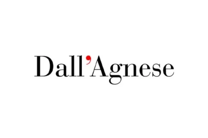 Dall'Agnese