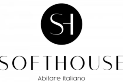 Softhouse contemporary furniture brand