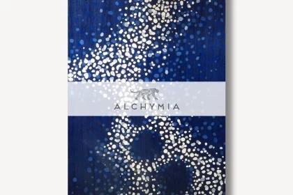 Alchymia furniture
