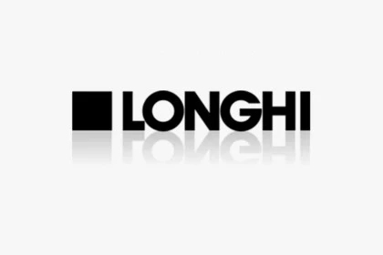 Longhi furniture