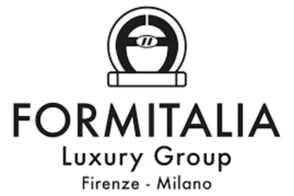Formitalia