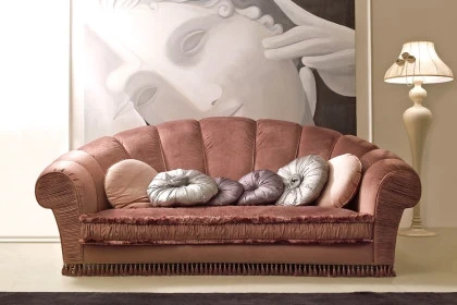 Luxury Sofas