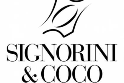 Signorini Coco Furniture