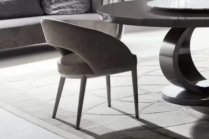 Italian Dining Chairs