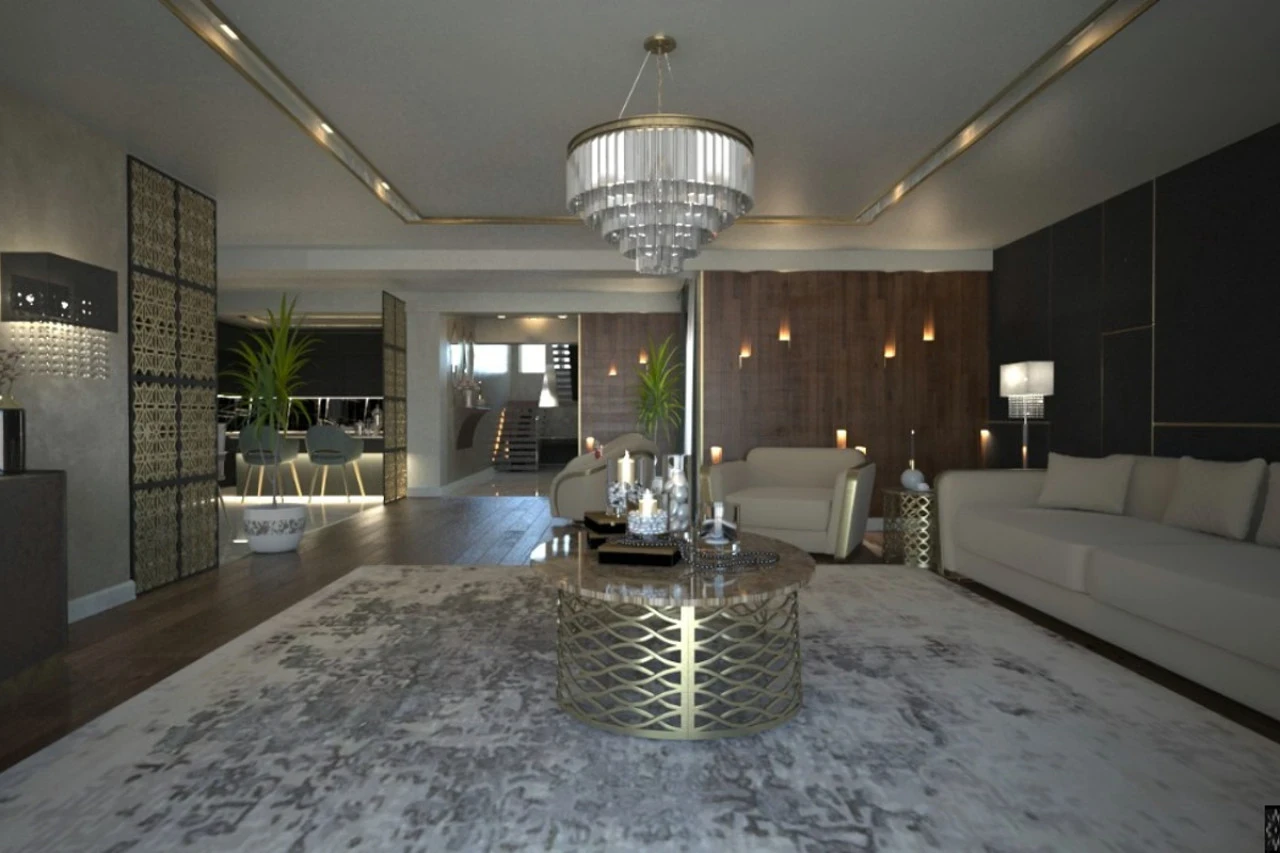 Interior design courses, Online Architecture Decorating