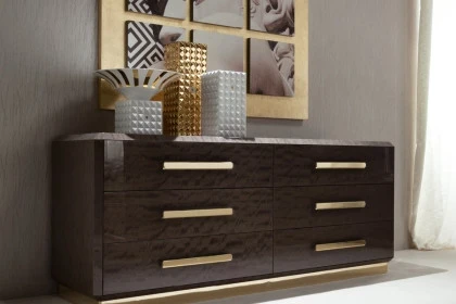 Dressers
