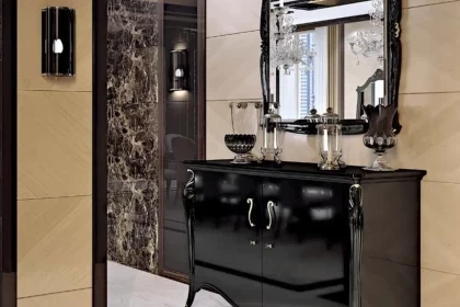 Sideboards