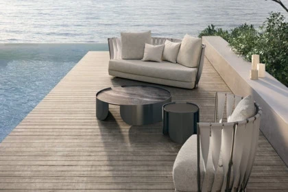 Outdoor Furniture