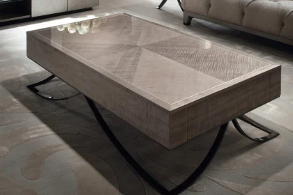 Coffee Tables