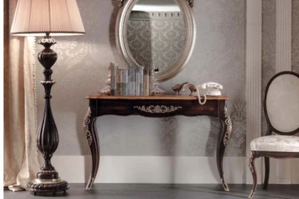 Premium Console Tables