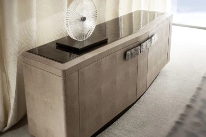 Buffet Cabinets - Luxury Buffet Cabinets for Dining Rooms