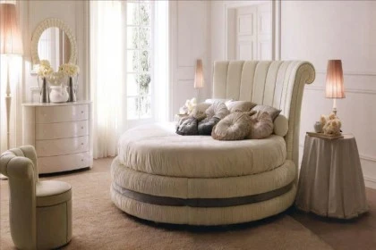 Premium Bedroom furniture Luxury