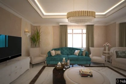 Are you looking for an interior designer online?