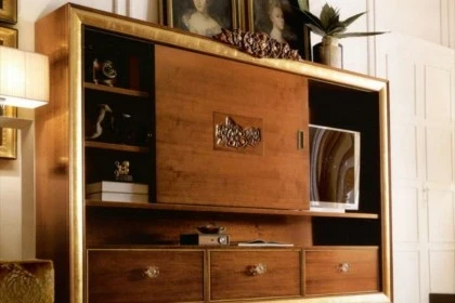 Albert Living Room Furniture - Top luxury Brands Furniture