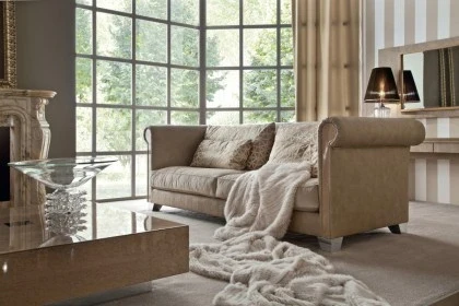 Furniture Sunrise for a modern living room
