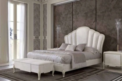 Ocean Italian Bedroom Furniture
